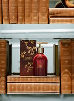 56610009_32_1-SABONETE-LIQUIDO-200ML-BOBO