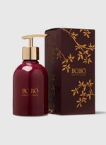 56610009_32_2-SABONETE-LIQUIDO-200ML-BOBO