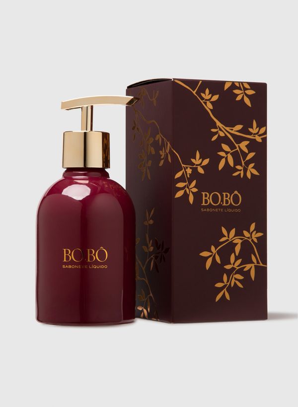 56610009_32_2-SABONETE-LIQUIDO-200ML-BOBO