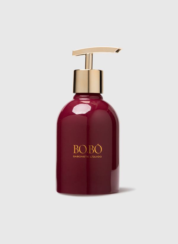 56610009_32_3-SABONETE-LIQUIDO-200ML-BOBO