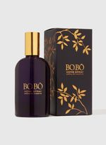 56010104_27_2-HOME-SPRAY-BOBO-100ML-REL