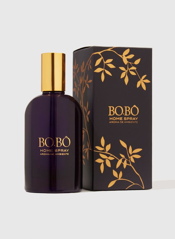 56010104_27_2-HOME-SPRAY-BOBO-100ML-REL