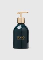 56640023_51_3-HIDRATANTE-200ML-BOBO