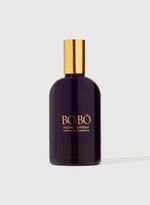 56010104_27_3-HOME-SPRAY-BOBO-100ML-REL