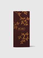 56610009_32_5-SABONETE-LIQUIDO-200ML-BOBO