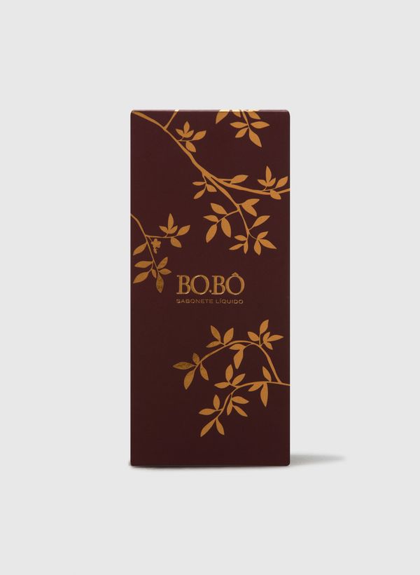 56610009_32_5-SABONETE-LIQUIDO-200ML-BOBO