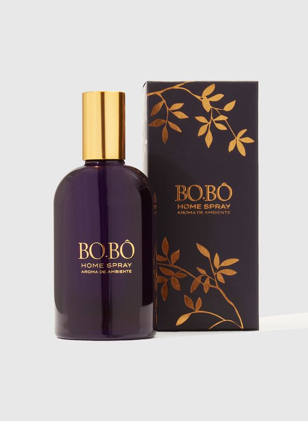 56010104_27_4-HOME-SPRAY-BOBO-100ML-REL
