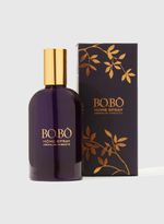 56010104_27_5-HOME-SPRAY-BOBO-100ML-REL