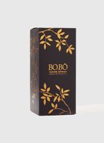 56010104_27_6-HOME-SPRAY-BOBO-100ML-REL