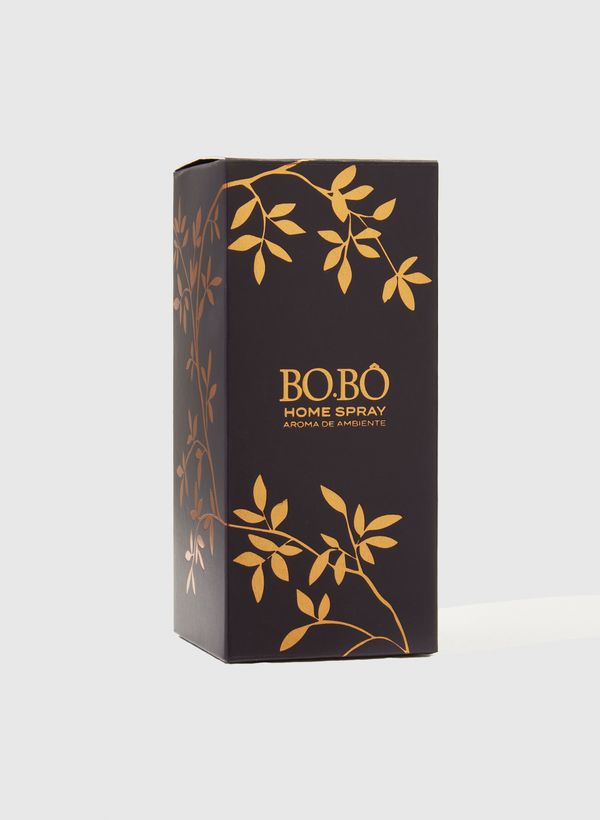 56010104_27_6-HOME-SPRAY-BOBO-100ML-REL