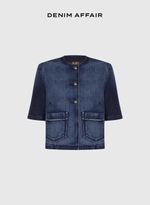 23090174_74_1-CASAQUETO-STELLA-DARK-BLUE