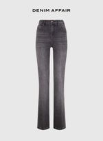 18094535_72_1-CALCA-CECILY-BOOTCUT-GREY