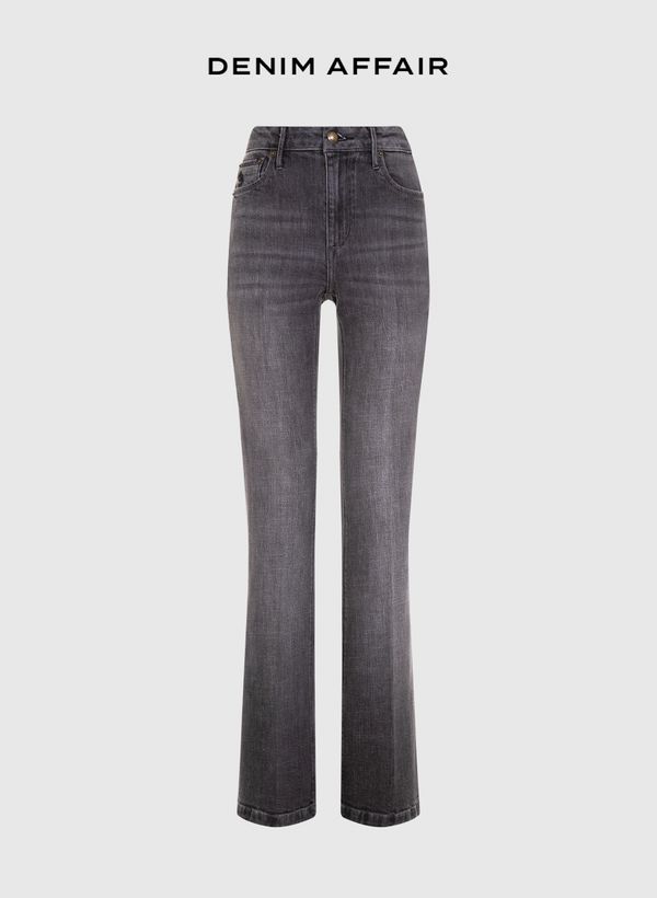 18094535_72_1-CALCA-CECILY-BOOTCUT-GREY