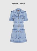 15080071_73_1-VESTIDO-SUSAN-SKY