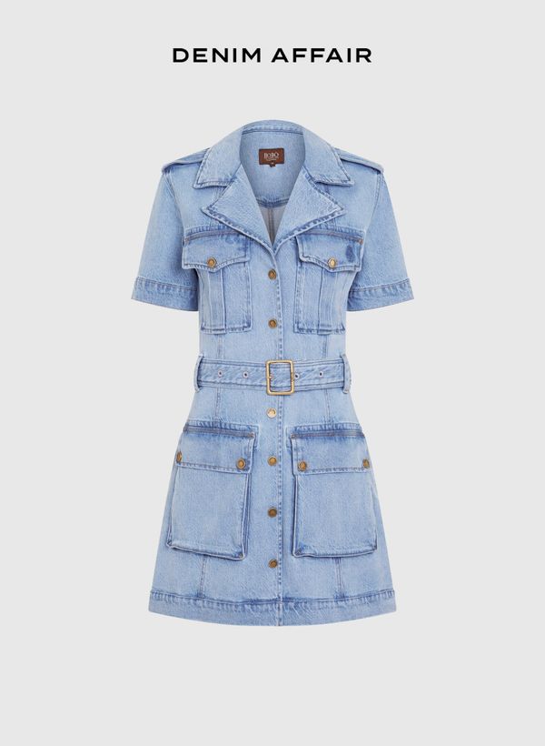 15080071_73_1-VESTIDO-SUSAN-SKY