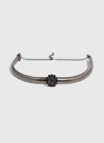 05340102_07_1-CINTO-FLORA-ONIX