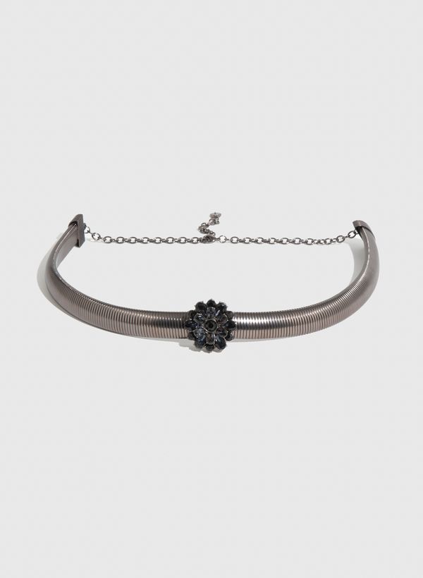 05340102_07_1-CINTO-FLORA-ONIX