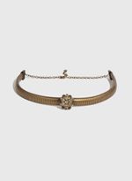 05340101_80_1-CINTO-FLORA-OURO-VELHO