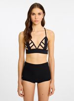 08230021_09_2-LIKA-TOP