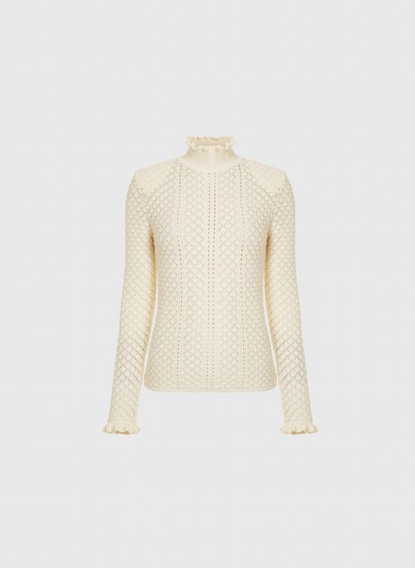 11021725_11_1-BLUSA-PALERMO-TREE-OFF