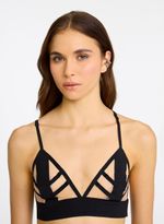 08230021_09_4-LIKA-TOP
