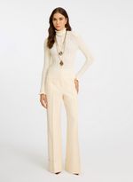 11021725_11_2-BLUSA-PALERMO-TREE-OFF
