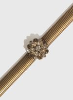 05340101_80_3-CINTO-FLORA-OURO-VELHO