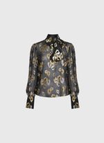 11034598_09_1-BLUSA-LACE-LUREX