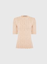 11045087_11_1-BLUSA-RORY-SORBET-TRICOT