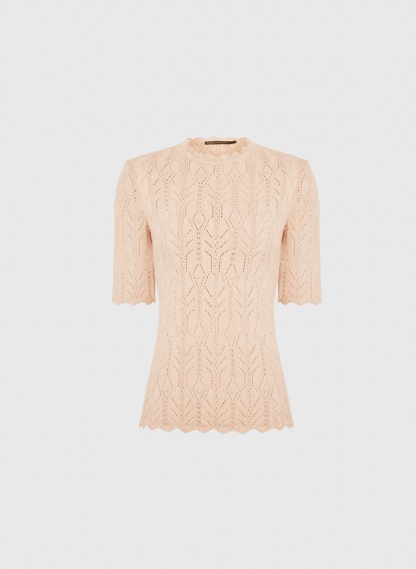 11045087_11_1-BLUSA-RORY-SORBET-TRICOT