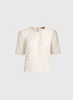 11115206_01_1-BLUSA-MYRA