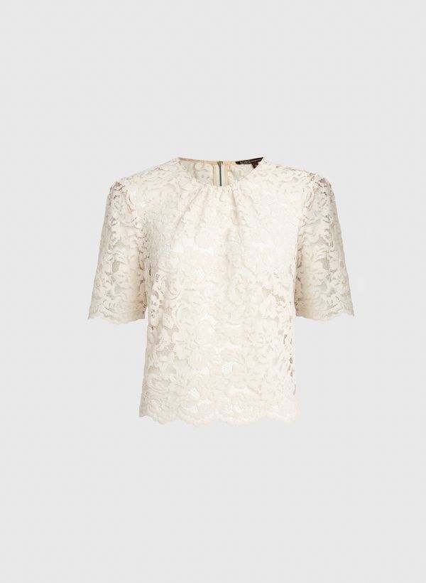 11115206_01_1-BLUSA-MYRA