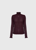11192053_21_1-BLUSA-PALERMO-TREE-FIG