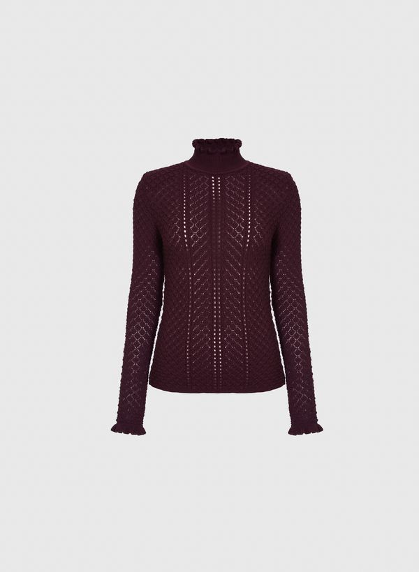 11192053_21_1-BLUSA-PALERMO-TREE-FIG