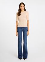 11045087_11_2-BLUSA-RORY-SORBET-TRICOT