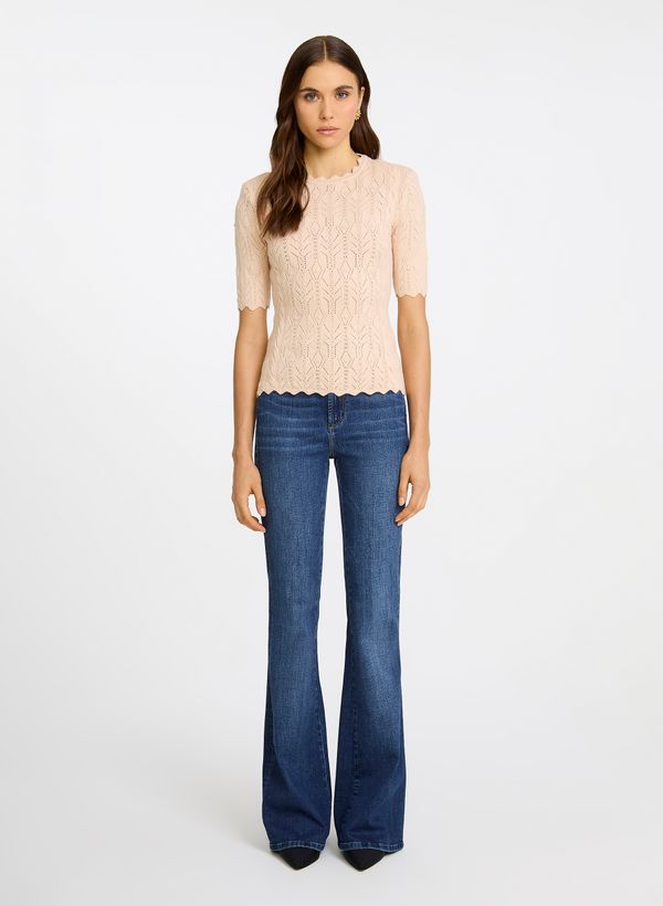 11045087_11_2-BLUSA-RORY-SORBET-TRICOT