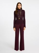 11192053_21_2-BLUSA-PALERMO-TREE-FIG