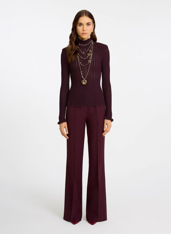 11192053_21_2-BLUSA-PALERMO-TREE-FIG