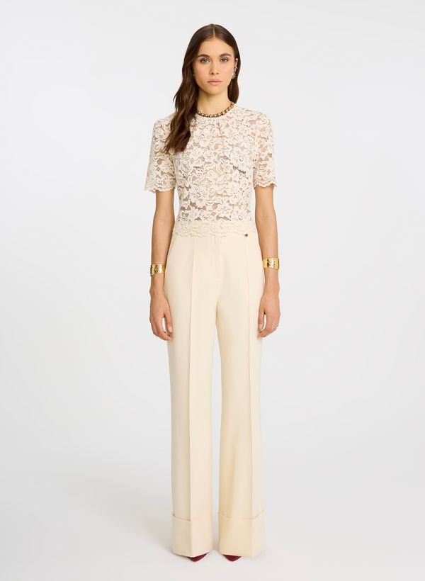 11115206_01_2-BLUSA-MYRA