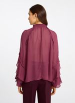 11045076_14_4-BLUSA-SUTTON-MAUVE