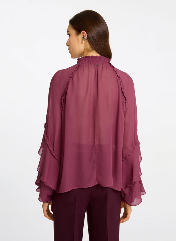 11045076_14_4-BLUSA-SUTTON-MAUVE