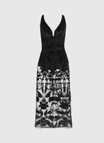 15044100_09_1-VESTIDO-CELINA-MIDI