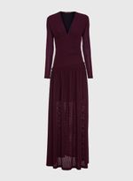 15053257_21_1-VESTIDO-EVA