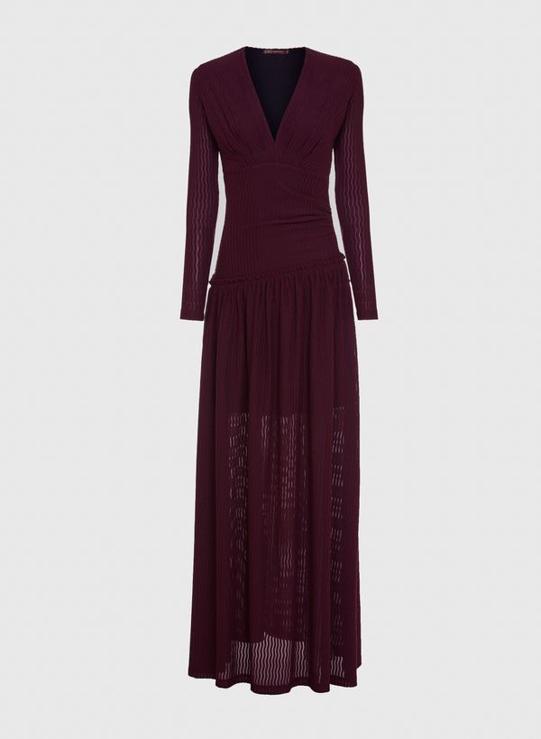 15053257_21_1-VESTIDO-EVA
