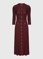 15180820_21_1-VESTIDO-MIDI-FRANCESCA-VINHO