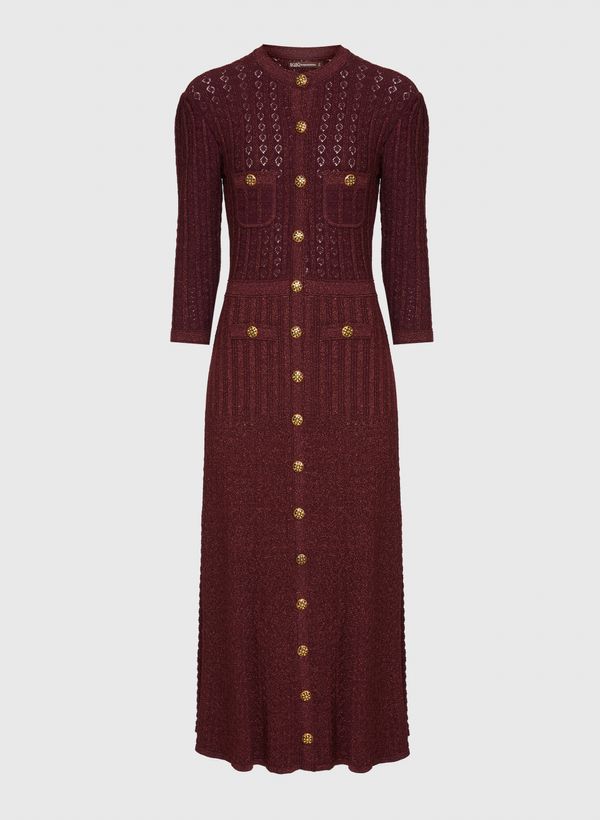 15180820_21_1-VESTIDO-MIDI-FRANCESCA-VINHO