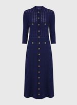 15180821_23_1-VESTIDO-MIDI-FRANCESCA-AZUL