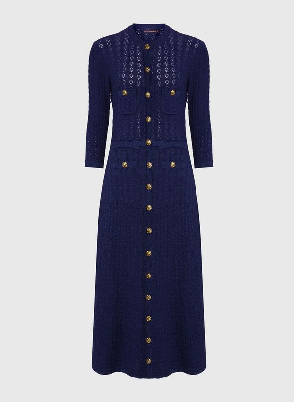 15180821_23_1-VESTIDO-MIDI-FRANCESCA-AZUL