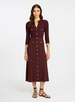15180820_21_2-VESTIDO-MIDI-FRANCESCA-VINHO