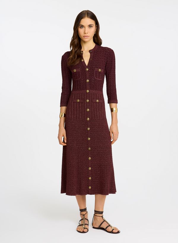 15180820_21_2-VESTIDO-MIDI-FRANCESCA-VINHO